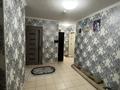 2-бөлмелі пәтер · 67 м² · 11/16 қабат, Ақкент ш/а. — СРОЧНО, бағасы: 35 млн ₸ в Алматы, Алатауский р-н — фото 7