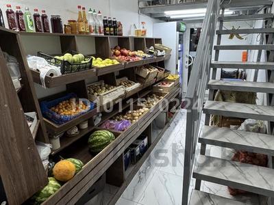 Свободное назначение · 18 м² за 10.8 млн ₸ в Астане, Нура р-н