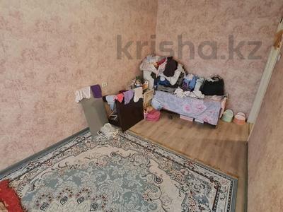 1-комнатная квартира · 30 м² · 1/5 этаж, Калдаякова за 11.5 млн ₸ в Шымкенте, Аль-Фарабийский р-н