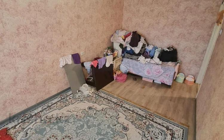 1-комнатная квартира · 30 м² · 1/5 этаж, Калдаякова за 11.5 млн ₸ в Шымкенте, Аль-Фарабийский р-н — фото 2