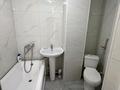 1-комнатная квартира · 30 м² · 1/5 этаж, Калдаякова за 11.5 млн ₸ в Шымкенте, Аль-Фарабийский р-н — фото 2
