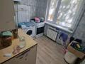 1-комнатная квартира · 30 м² · 1/5 этаж, Калдаякова за 11.5 млн ₸ в Шымкенте, Аль-Фарабийский р-н — фото 3