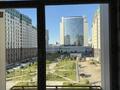 4-бөлмелі пәтер · 130.3 м² · 4/8 қабат, Абубакир Тыныбаев 10/1, бағасы: 126 млн ₸ в Астане, Алматы р-н — фото 10