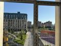 4-бөлмелі пәтер · 130.3 м² · 4/8 қабат, Абубакир Тыныбаев 10/1, бағасы: 126 млн ₸ в Астане, Алматы р-н — фото 12