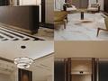 4-бөлмелі пәтер · 130.3 м² · 4/8 қабат, Абубакир Тыныбаев 10/1, бағасы: 126 млн ₸ в Астане, Алматы р-н — фото 5