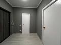 2-бөлмелі пәтер · 38.4 м² · 3/5 қабат, Жаңа қала ш/а., Академическая — Кооперативного института, бағасы: 15.5 млн ₸ в Караганде, Казыбек би р-н — фото 13