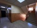 2-бөлмелі пәтер · 38.4 м² · 3/5 қабат, Жаңа қала ш/а., Академическая — Кооперативного института, бағасы: 15.5 млн ₸ в Караганде, Казыбек би р-н — фото 16
