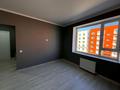 2-бөлмелі пәтер · 38.4 м² · 3/5 қабат, Жаңа қала ш/а., Академическая — Кооперативного института, бағасы: 15.5 млн ₸ в Караганде, Казыбек би р-н — фото 5