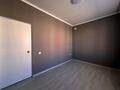 2-бөлмелі пәтер · 38.4 м² · 3/5 қабат, Жаңа қала ш/а., Академическая — Кооперативного института, бағасы: 15.5 млн ₸ в Караганде, Казыбек би р-н — фото 6
