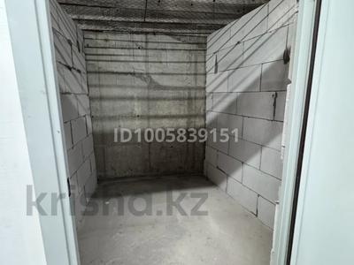 Склады · 5 м² за ~ 2.5 млн ₸ в Астане, Есильский р-н
