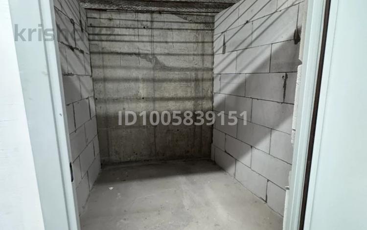 Склады · 5 м² за ~ 2.5 млн ₸ в Астане, Есильский р-н — фото 2