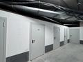 Склады · 5 м² за ~ 2.5 млн ₸ в Астане, Есильский р-н — фото 4