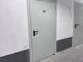 Склады · 5 м² за ~ 2.5 млн ₸ в Астане, Есильский р-н — фото 6