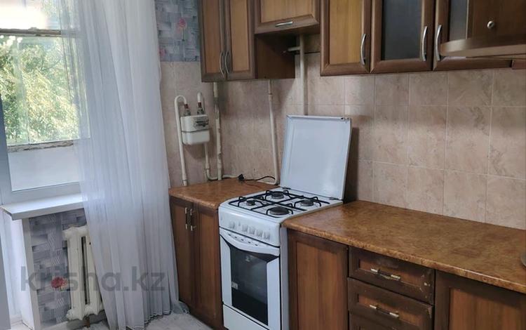 2-комнатная квартира · 34 м² · 2/5 этаж, Кизатова за 170 000 ₸ в Петропавловске — фото 2