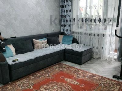 3-бөлмелі пәтер · 61 м² · 5/5 қабат, 1микрорайон 14 — Сатпаева, бағасы: 20 млн ₸ в Семее