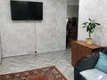 3-бөлмелі пәтер · 61 м² · 5/5 қабат, 1микрорайон 14 — Сатпаева, бағасы: 20 млн ₸ в Семее — фото 4