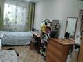 3-бөлмелі пәтер · 61 м² · 5/5 қабат, 1микрорайон 14 — Сатпаева, бағасы: 20 млн ₸ в Семее — фото 5