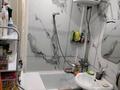 3-бөлмелі пәтер · 61 м² · 5/5 қабат, 1микрорайон 14 — Сатпаева, бағасы: 20 млн ₸ в Семее — фото 7