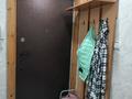 3-бөлмелі пәтер · 61 м² · 5/5 қабат, 1микрорайон 14 — Сатпаева, бағасы: 20 млн ₸ в Семее — фото 9