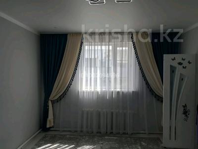 Үйдің бір бөлігі · 5 бөлме · 120 м² · 12 жүзд., Сокурская 12/1, бағасы: 16 млн ₸ в Караганде