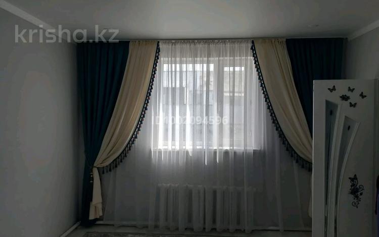 Үйдің бір бөлігі · 5 бөлме · 120 м² · 12 жүзд., Сокурская 12/1, бағасы: 16 млн ₸ в Караганде — фото 2