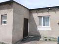 Үйдің бір бөлігі · 5 бөлме · 120 м² · 12 жүзд., Сокурская 12/1, бағасы: 16 млн ₸ в Караганде — фото 11