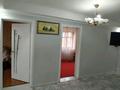 Үйдің бір бөлігі · 5 бөлме · 120 м² · 12 жүзд., Сокурская 12/1, бағасы: 16 млн ₸ в Караганде — фото 6