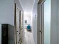 3-комнатная квартира · 64 м² · 5/5 этаж, Строитель за 18.5 млн ₸ в Уральске — фото 10