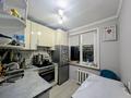 3-комнатная квартира · 64 м² · 5/5 этаж, Строитель за 18.5 млн ₸ в Уральске — фото 12