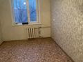 3-комнатная квартира, 65 м², 5/5 этаж помесячно, Ломова 159 за 110 000 〒 в Павлодаре