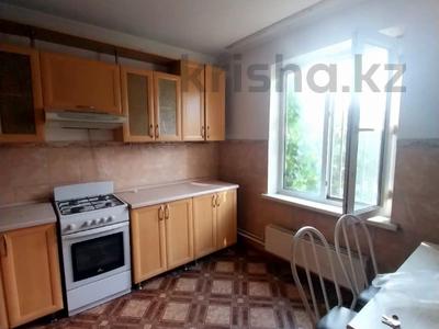 2-комнатная квартира · 53 м² · 5/5 этаж, мкр Айнабулак-2 за 34.5 млн ₸ в Алматы, Жетысуский р-н
