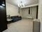 3-комнатная квартира · 76 м² · 8/10 этаж, мкр Шугыла 340/3 - 340/3к17, 340/8 - 340/8 к5 за 41.5 млн ₸ в Алматы, Наурызбайский р-н