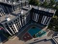 2-бөлмелі пәтер · 61.13 м² · 4/6 қабат, Алатауская трасса, бағасы: 34.8 млн ₸ в Туздыбастау (Калинино) — фото 5