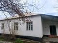 Отдельный дом • 5 комнат • 90 м² • 8 сот., Жусип 8 А за 11.8 млн 〒 в Туркестане
