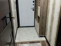 2-комнатная квартира · 52 м² · 2/4 этаж, Момышулы 3а за 250 000 ₸ в Шымкенте, Аль-Фарабийский р-н — фото 8