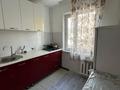 3-комнатная квартира · 58 м² · 4/5 этаж, мкр Мамыр, Таугульская за 34 млн ₸ в Алматы, Ауэзовский р-н — фото 3
