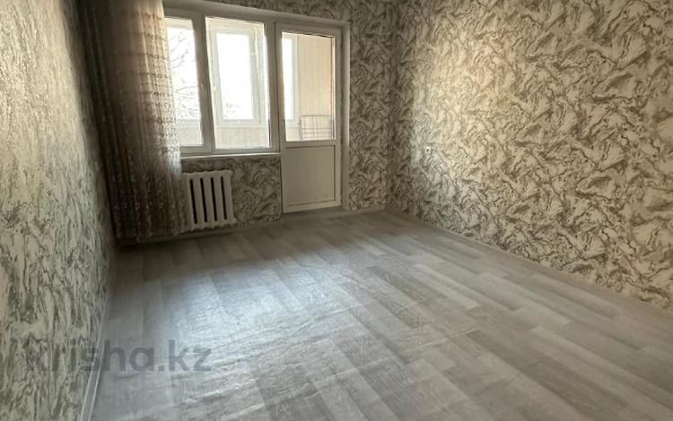 3-комнатная квартира · 58 м² · 4/5 этаж, мкр Мамыр, Таугульская за 34 млн ₸ в Алматы, Ауэзовский р-н — фото 6