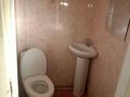 Еркін, дүкендер мен бутиктер, монша, қонақ үй және демалыс орындары, ойын-сауық · 363.3 м², бағасы: 75 млн ₸ в Тобыле — фото 29