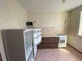 1-бөлмелі пәтер, 40 м², 8/9 қабат ай сайын, Герасимова 8, бағасы: 120 000 〒 в Костанае — фото 6