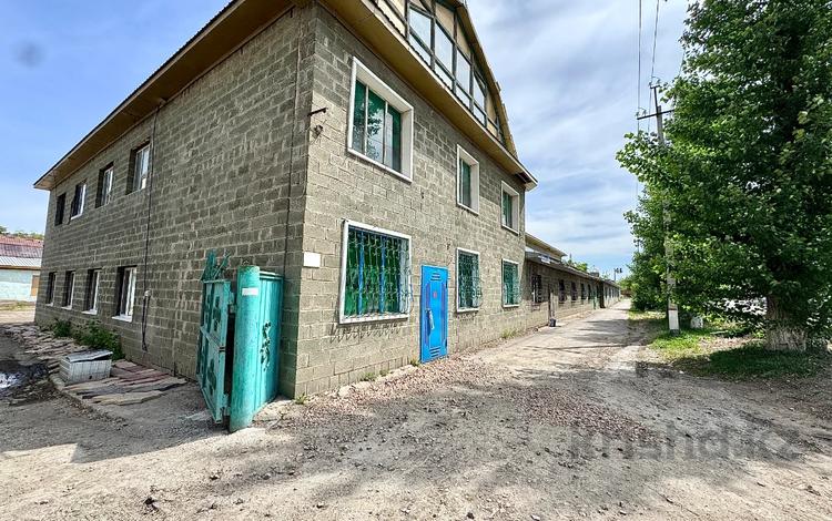 Өнеркәсіптік база · 65 сотық, Жана-жол 19/2, бағасы: 500 млн ₸ в Астане, р-н Байконур — фото 15