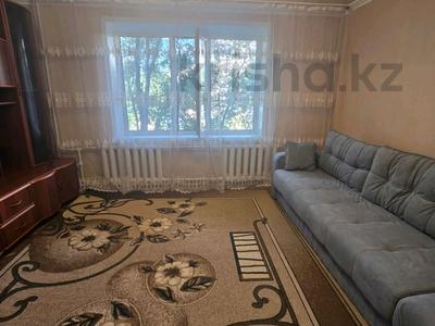 3-бөлмелі пәтер · 63 м² · 2/9 қабат, Степной-1 7/46, бағасы: 25.5 млн ₸ в Караганде, Казыбек би р-н