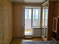 3-комнатная квартира · 63 м² · 2/9 этаж, Степной-1 7/46 за 25.5 млн ₸ в Караганде, Казыбек би р-н — фото 11