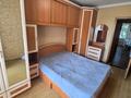 3-комнатная квартира · 63 м² · 2/9 этаж, Степной-1 7/46 за 25.5 млн ₸ в Караганде, Казыбек би р-н — фото 12