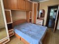3-комнатная квартира · 63 м² · 2/9 этаж, Степной-1 7/46 за 25.5 млн ₸ в Караганде, Казыбек би р-н — фото 14