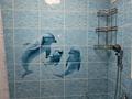 3-комнатная квартира · 63 м² · 2/9 этаж, Степной-1 7/46 за 25.5 млн ₸ в Караганде, Казыбек би р-н — фото 16