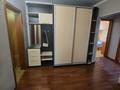 3-комнатная квартира · 63 м² · 2/9 этаж, Степной-1 7/46 за 25.5 млн ₸ в Караганде, Казыбек би р-н — фото 7