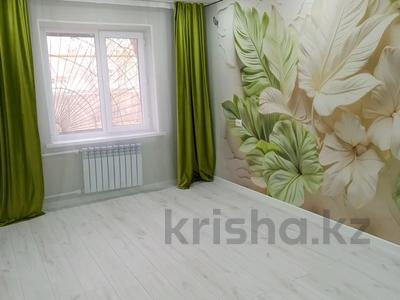 1-комнатная квартира · 30 м² · 1/3 этаж, проспект момушылы 9а за 15.5 млн 〒 в Шымкенте