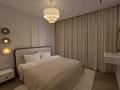 3-бөлмелі пәтер · 85 м² · 5/12 қабат, Володарского, бағасы: 500 000 ₸ в Алматы, Бостандыкский р-н