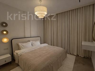 3-бөлмелі пәтер · 85 м² · 5/12 қабат, Володарского, бағасы: 500 000 ₸ в Алматы, Бостандыкский р-н