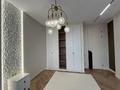 3-бөлмелі пәтер · 85 м² · 5/12 қабат, Володарского, бағасы: 500 000 ₸ в Алматы, Бостандыкский р-н — фото 11